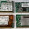 module Wireless laptop (Wi-Fi) Mini-PCI