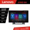 Navigatie Opel Astra J K-072 Lenovo PRO 4+64 13 inch 2K android 4G DSP gps internet 8Core CarStore Technology