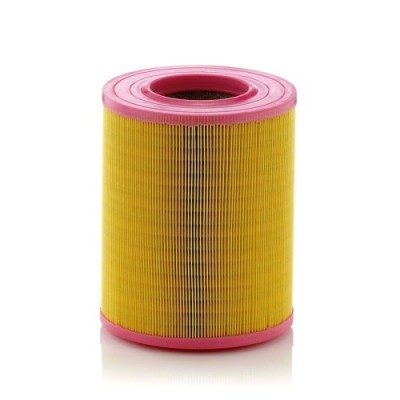 Filtru aer Mann-Filter C23005 foto