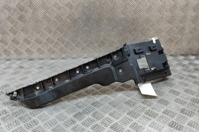 Suport bara de protecție st&amp;acirc;nga spate LAND ROVER RANGE ROVER SPORT II L494 2019 OEM: KK62-17A882-AC 25778739 foto