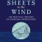 Three Sheets to the Wind: The Nautical Origins of Everyday Expressions