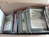 MAGIC THE GATHERING MTG - lot de 100 cards in JAPONEZA