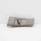 Ornament st&acirc;lp B st&acirc;nga OPEL MOKKA / MOKKA X 2015 OEM: Off-road | 14062397