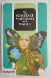 Cumpara ieftin Magie - W. Somerset Maugham - Roman Beletristica