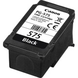CANON PG-575 BK INKJET CARTRIDGE