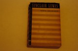 Martin Arrowsmith - Sinclair Lewis