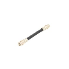 Furtun frana VW POLO (9N_) 1.4 16V 2006-2009 CORTECO 19025904