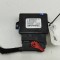 Unitate de control fr&acirc;nă de m&acirc;nă MERCEDES-BENZ A W176 2015 OEM: A2469004512,A2465450532,A2469021002 31382627