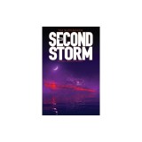 The Second Storm