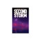 The Second Storm