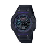 Ceas Barbati, Casio G-Shock, Classic GA-B GA-B001CBR-1AER - Marime universala