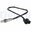 DELPHI ES20256-12B1 Sonda Lambda