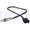 DELPHI ES20256-12B1 Sonda Lambda