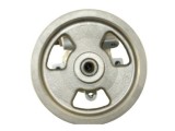 SPIDAN 54303 Pompa hidraulica, sistem de directie