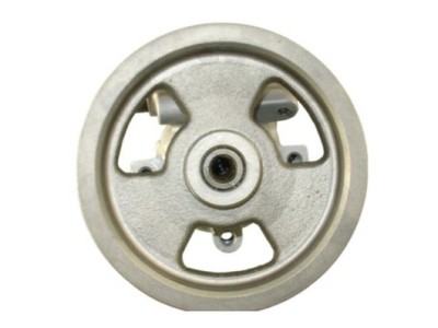 SPIDAN 54303 Pompa hidraulica, sistem de directie foto