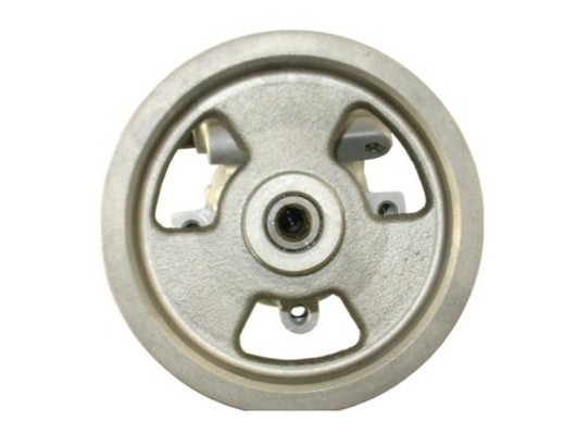 SPIDAN 54303 Pompa hidraulica, sistem de directie