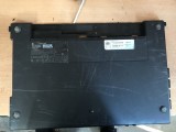 Bottomcase HP Probook 4522s, 4525s cu AMD A165