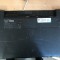 Bottomcase HP Probook 4522s, 4525s cu AMD A165
