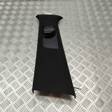 Ornament st&acirc;lp B st&acirc;nga MERCEDES-BENZ M W166 2014 OEM: Off-road | 24585046