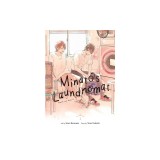 Minato's Laundromat, Vol. 1