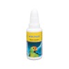 Vitamine pentru păsări exotice Vita-Plus 30 ml