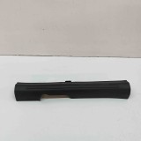 Ornament Prag Stanga Fata Kia Niro II (2022-) Original OEM 85871-AT000