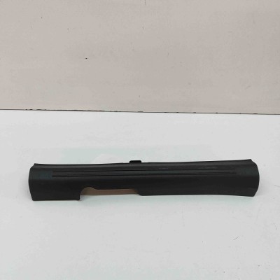 Ornament prag st&amp;acirc;nga față KIA NIRO II 2022 OEM: 85871-AT000 foto