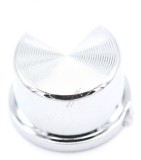 Buton Espressor Saeco 421944042441 - Piese Schimb Espressoare Saeco - Compatibil Diverse Modele