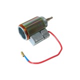 Corp bricheta auto Automax 12V , 1 buc. AutoDrive ProParts