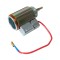 Corp bricheta auto Automax 12V , 1 buc. AutoDrive ProParts