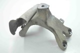 Suport Motor Stanga Audi A4 B8 8K2 2007-2015 SRP/FEBI BILSTEIN Echivalent 8K0199381N 8K0199381AN