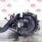 Cutie de viteze manuala 5 trepte Opel Corsa B 1.0 B 1998 90400197