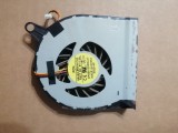 Ventilator Acer aspire V3-771G E1-771G e1-772G 13N0-7NA0M01 FBC7 DFS551205ML0T