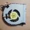 ventilator Acer aspire V3-771G E1-771G e1-772G 13N0-7NA0M01 FBC7 DFS551205ML0T