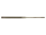 Pilă Plată 140mm pentru Metal