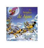 Era Noaptea de Ajun - Paperback brosat - *** - Aramis