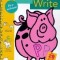 Before I Write (Preschool)