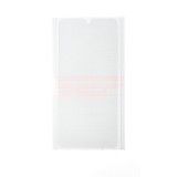 Adeziv OCA Mitsubishi Samsung Galaxy A41 A415 Original Display LCD Touchscreen