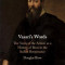 Vasari&#039;s Words: The &#039;lives of the Artists&#039; as a History of Ideas in the Italian Renaissance