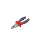 Patent combinat CrV maner cauciuc 180mm Proline