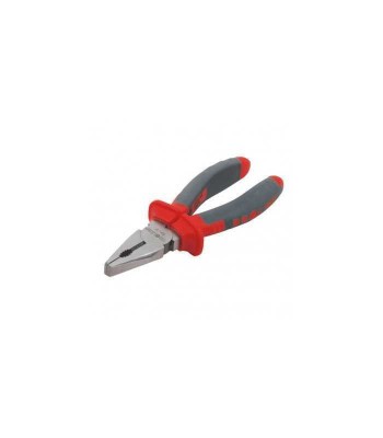 Patent combinat CrV maner cauciuc 180mm Proline foto