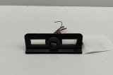 Priza 12 V BMW 7 E38 1996 OEM: 8247815,1378716 | 31968061