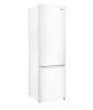 Combina frigorifica Daewoo DLF-260MEW