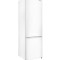 Combina frigorifica Daewoo DLF-260MEW