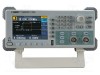 Generator de func&Aring;&pound;ii OWON 10MHz LCD 4,3&quot; 480x320 Ch: 2