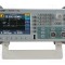 Generator de func&Aring;&pound;ii OWON 10MHz LCD 4,3&quot; 480x320 Ch: 2