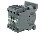 Contactor Schneider Electric LC1E50F5 3-polar NO + Contacte Auxiliare NC/NO 110VAC