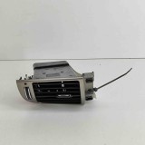 Gura de ventilație planșa de bord JAGUAR XK Coupe X150 2011 OEM: 6W83-19C803-CF,6W83-19C893-AB 25702416