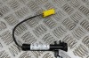 Actuator balama capota BMW 3 Touring G21 2022 OEM: 7449429 25032163