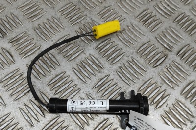 Actuator balama capota BMW 3 Touring G21 2022 OEM: 7449429 25032163 foto